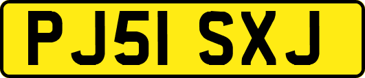 PJ51SXJ