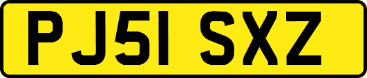 PJ51SXZ