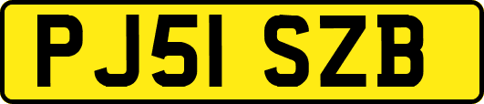 PJ51SZB