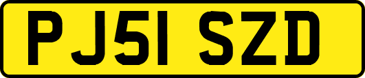 PJ51SZD