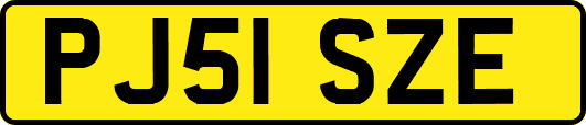 PJ51SZE