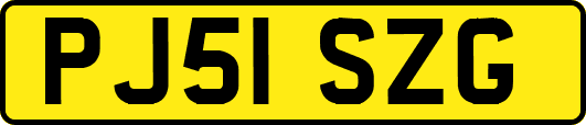 PJ51SZG