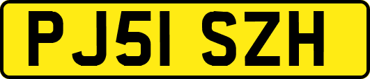 PJ51SZH