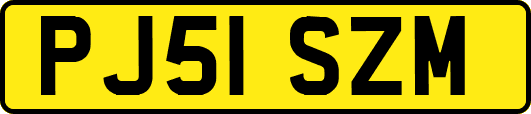 PJ51SZM