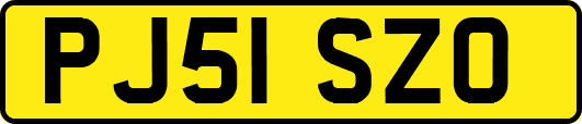 PJ51SZO
