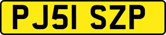 PJ51SZP