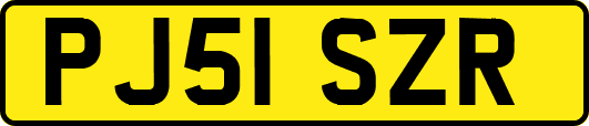 PJ51SZR