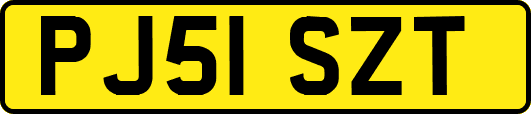 PJ51SZT
