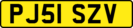 PJ51SZV