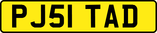 PJ51TAD