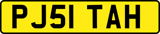 PJ51TAH