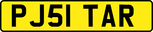 PJ51TAR