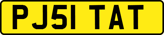 PJ51TAT