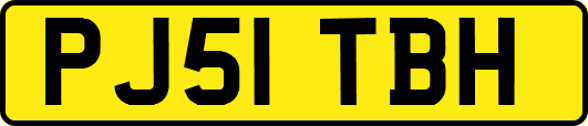 PJ51TBH
