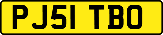 PJ51TBO