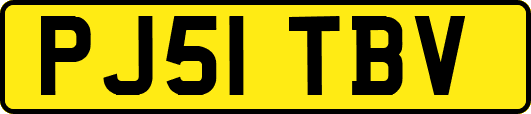 PJ51TBV