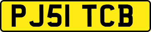 PJ51TCB