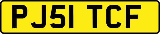 PJ51TCF