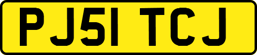 PJ51TCJ