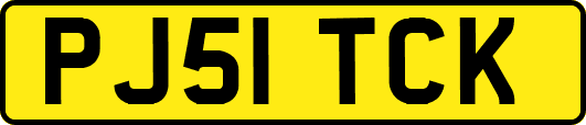 PJ51TCK