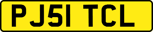 PJ51TCL