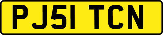 PJ51TCN