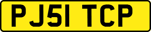 PJ51TCP