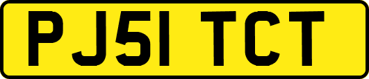 PJ51TCT