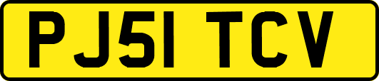 PJ51TCV