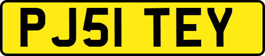 PJ51TEY