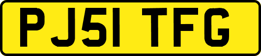 PJ51TFG