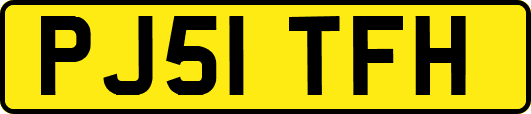PJ51TFH
