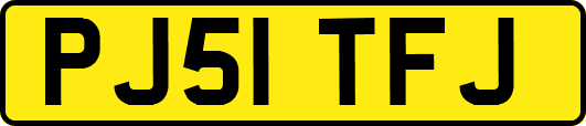 PJ51TFJ