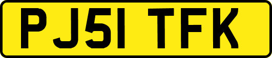PJ51TFK