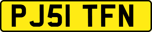 PJ51TFN