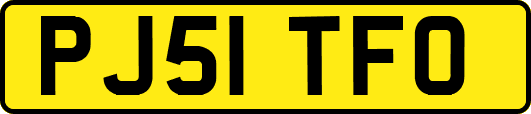 PJ51TFO