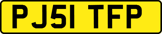 PJ51TFP
