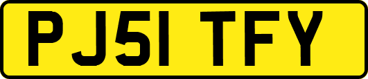 PJ51TFY