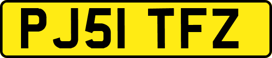 PJ51TFZ
