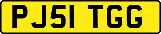 PJ51TGG