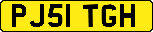 PJ51TGH