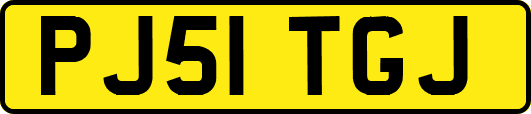 PJ51TGJ