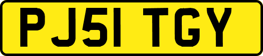 PJ51TGY