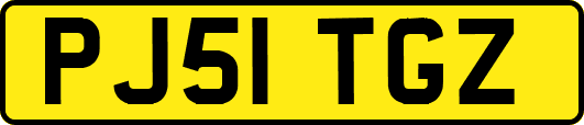 PJ51TGZ