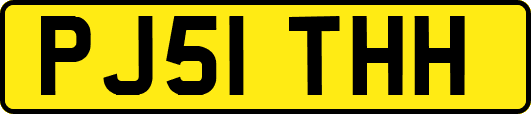 PJ51THH