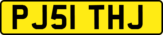 PJ51THJ