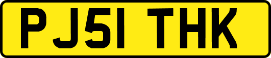 PJ51THK