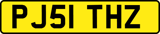 PJ51THZ