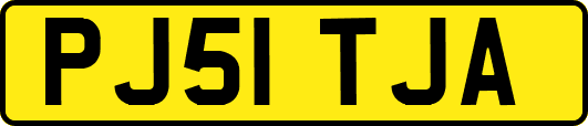 PJ51TJA