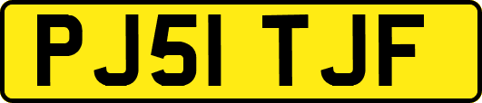 PJ51TJF